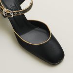 Hermès Kamilla 60 pump - Image 2